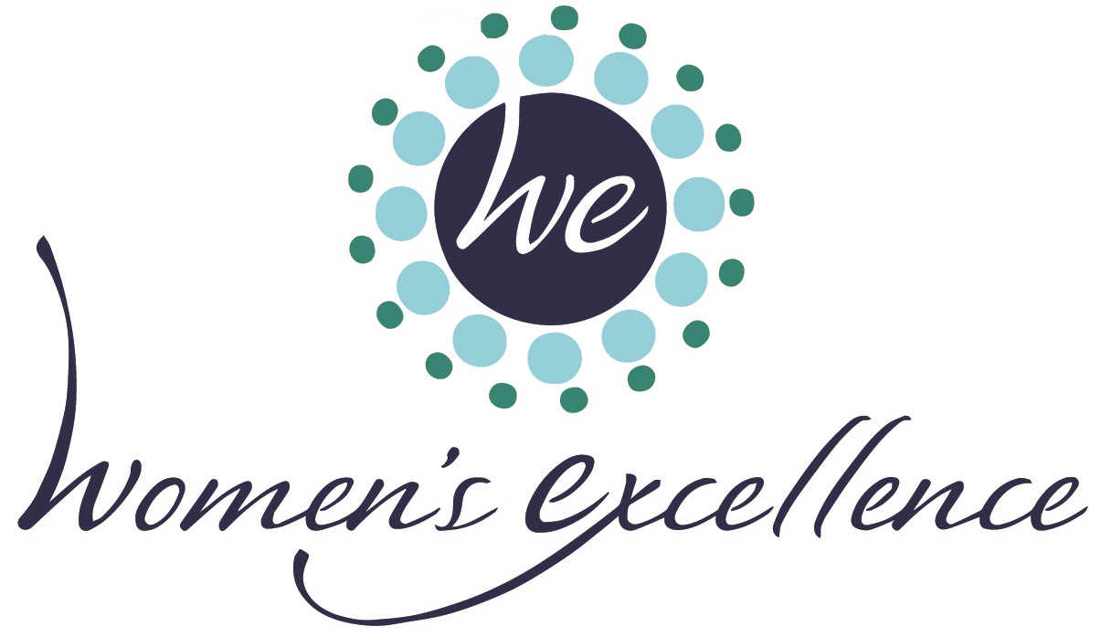 Women’s Excellence Creates Team of Online Patient Support Specialists